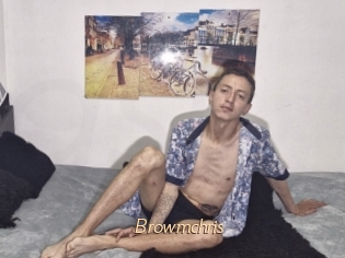 Browmchris