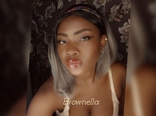 Brownella