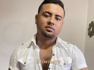 Brownsetfit