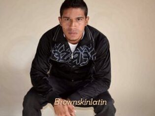 Brownskinlatin