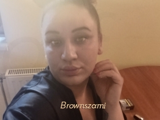 Brownszami