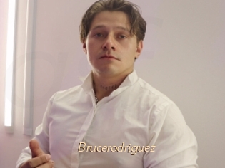 Brucerodriguez