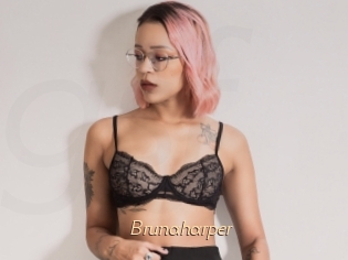 Brunaharper