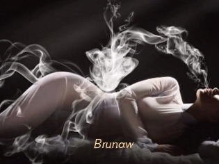 Brunaw