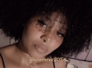 Brunettehot2056