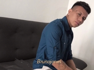 Brunojones