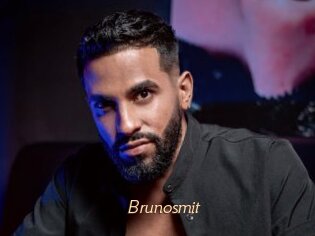 Brunosmit