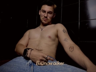 Brunowalker