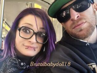 Brutalbabydoll18