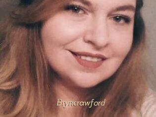 Bryncrawford