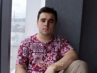 Buchosweet