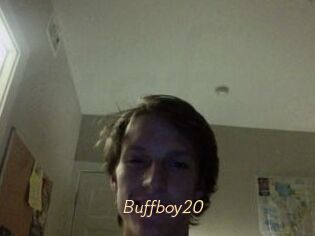 Buffboy20