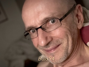 Bula94