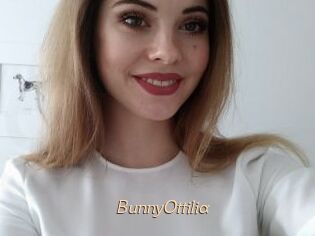 BunnyOttilia