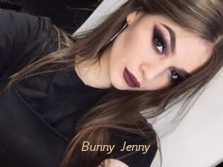 Bunny_Jenny