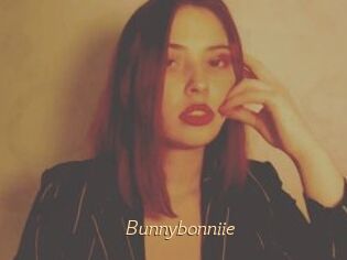 Bunnybonniie
