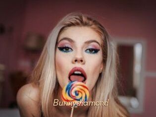 Bunnydiamond