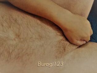 Buragi123