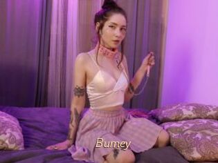 Burney