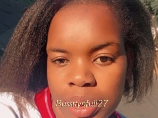 Bussttynfull27