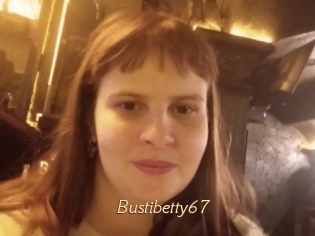 Bustibetty67