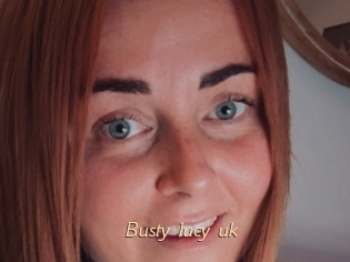 Busty_lucy_uk