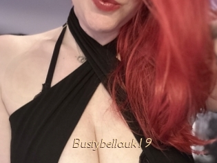 Bustybellauk19