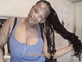 Bustybonittaxxx