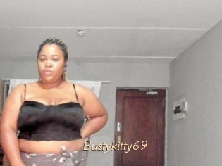 Bustykitty69