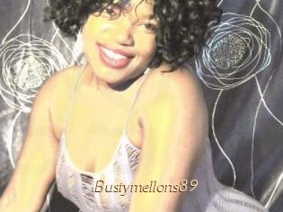 Bustymellons89