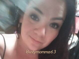 Bustymomma63