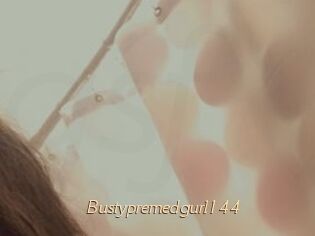 Bustypremedgurl144
