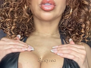 Bustyrea