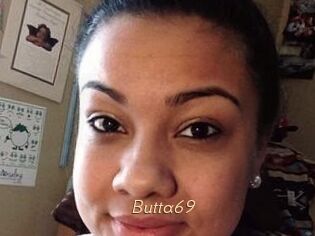 Butta69