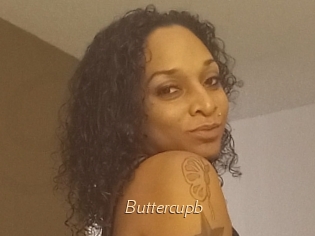 Buttercupb