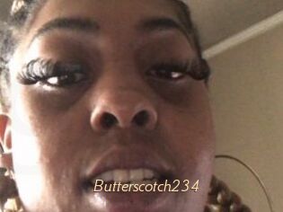 Butterscotch234