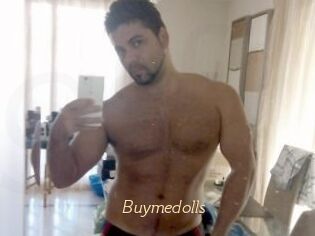Buymedolls