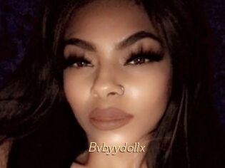 Bvbyydollx