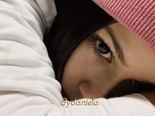 Bydaniela