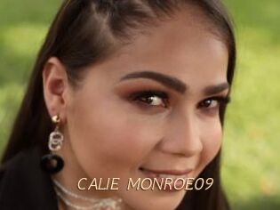 CALIE_MONROE09