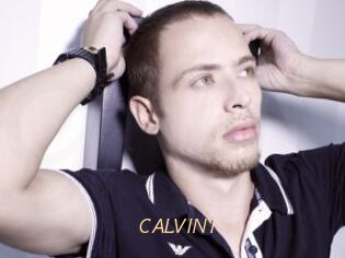 CALVIN1