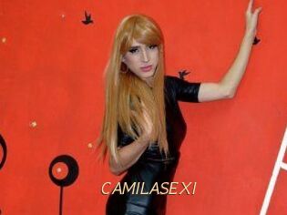 CAMILASEXI