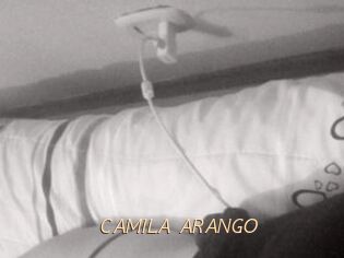 CAMILA_ARANGO