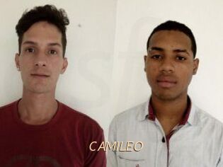 CAMI_LEO