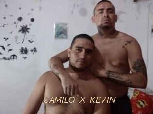 CAMILO_X_KEVIN