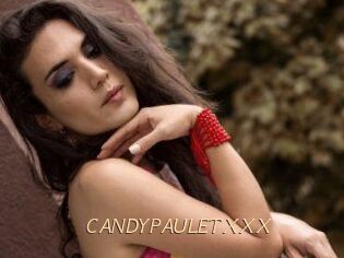 CANDYPAULETXXX