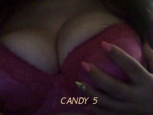 CANDY_5