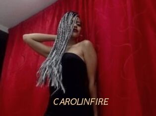 CAROLINFIRE