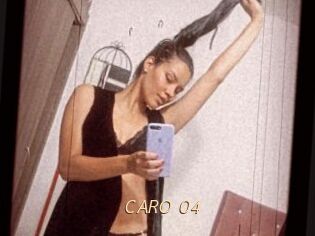 CARO_04