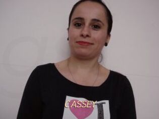 CASSEY_